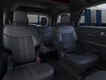 2026 Ford Explorer ST-Line thumbnail image 11