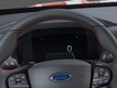 2026 Ford Explorer ST-Line thumbnail image 13