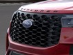 2026 Ford Explorer ST-Line thumbnail image 17