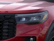 2026 Ford Explorer ST-Line thumbnail image 18