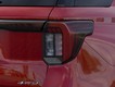 2026 Ford Explorer ST-Line thumbnail image 21