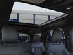 2026 Ford Explorer ST-Line thumbnail image 22