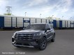 2026 Ford Explorer Active thumbnail image 02
