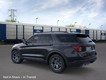 2026 Ford Explorer Active thumbnail image 04