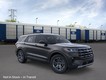 2026 Ford Explorer Active thumbnail image 07