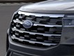 2026 Ford Explorer Active thumbnail image 17