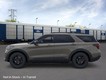 2026 Ford Explorer Tremor thumbnail image 03