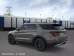 2026 Ford Explorer Tremor thumbnail image 04