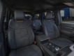 2026 Ford Explorer Tremor thumbnail image 10