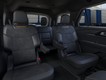 2026 Ford Explorer Tremor thumbnail image 11
