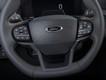 2026 Ford Explorer Tremor thumbnail image 12