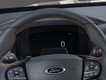 2026 Ford Explorer Tremor thumbnail image 13