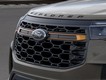 2026 Ford Explorer Tremor thumbnail image 17