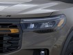 2026 Ford Explorer Tremor thumbnail image 18