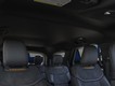 2026 Ford Explorer Tremor thumbnail image 22