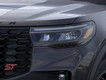 2026 Ford Explorer ST thumbnail image 18