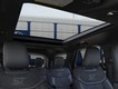 2026 Ford Explorer ST thumbnail image 22