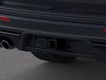 2026 Ford Explorer ST thumbnail image 23
