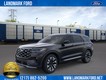 2026 Ford Explorer Platinum thumbnail image 01
