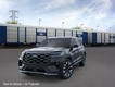 2026 Ford Explorer Platinum thumbnail image 02