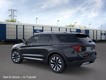 2026 Ford Explorer Platinum thumbnail image 04