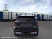 2026 Ford Explorer Platinum thumbnail image 05