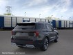 2026 Ford Explorer Platinum thumbnail image 08