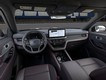 2026 Ford Explorer Platinum thumbnail image 09