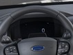 2026 Ford Explorer Platinum thumbnail image 13