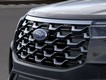 2026 Ford Explorer Platinum thumbnail image 17