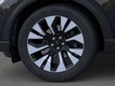 2026 Ford Explorer Platinum thumbnail image 19