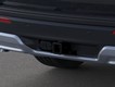 2026 Ford Explorer Platinum thumbnail image 23