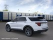 2026 Ford Explorer Active thumbnail image 04
