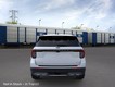 2026 Ford Explorer Active thumbnail image 05