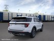 2026 Ford Explorer Active thumbnail image 08