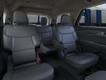 2026 Ford Explorer Active thumbnail image 11