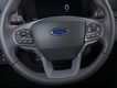 2026 Ford Explorer Active thumbnail image 12