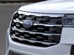 2026 Ford Explorer Active thumbnail image 17