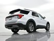 2026 Ford Explorer Active thumbnail image 24