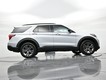 2026 Ford Explorer Active thumbnail image 25