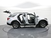 2026 Ford Explorer Active thumbnail image 26