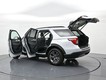 2026 Ford Explorer Active thumbnail image 27