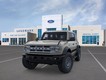 2025 Ford Bronco Big Bend thumbnail image 02