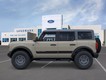 2025 Ford Bronco Big Bend thumbnail image 03