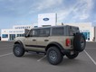 2025 Ford Bronco Big Bend thumbnail image 04