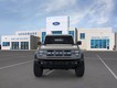 2025 Ford Bronco Big Bend thumbnail image 06
