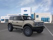 2025 Ford Bronco Big Bend thumbnail image 07