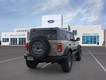 2025 Ford Bronco Big Bend thumbnail image 08