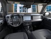 2025 Ford Bronco Big Bend thumbnail image 09