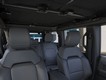 2025 Ford Bronco Big Bend thumbnail image 12